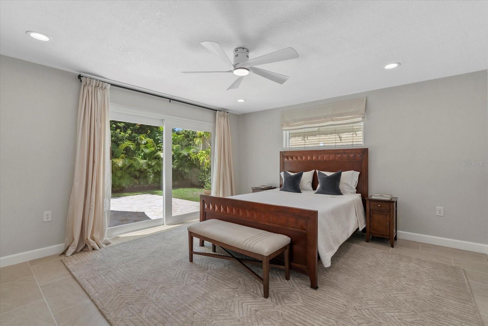 JOHNSON ESTATES - Residential