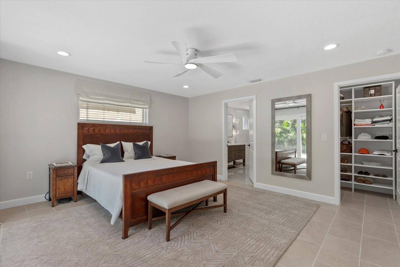 JOHNSON ESTATES - Residential