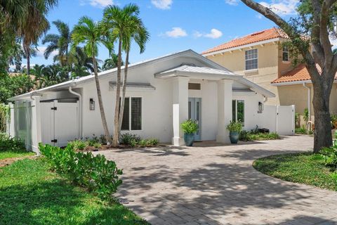 1600 KENILWORTH STREET SARASOTA FL 34231