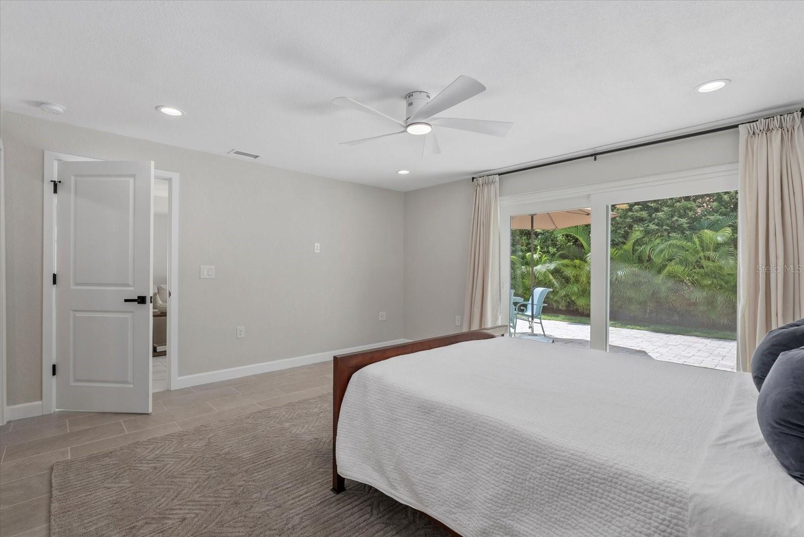 JOHNSON ESTATES - Residential