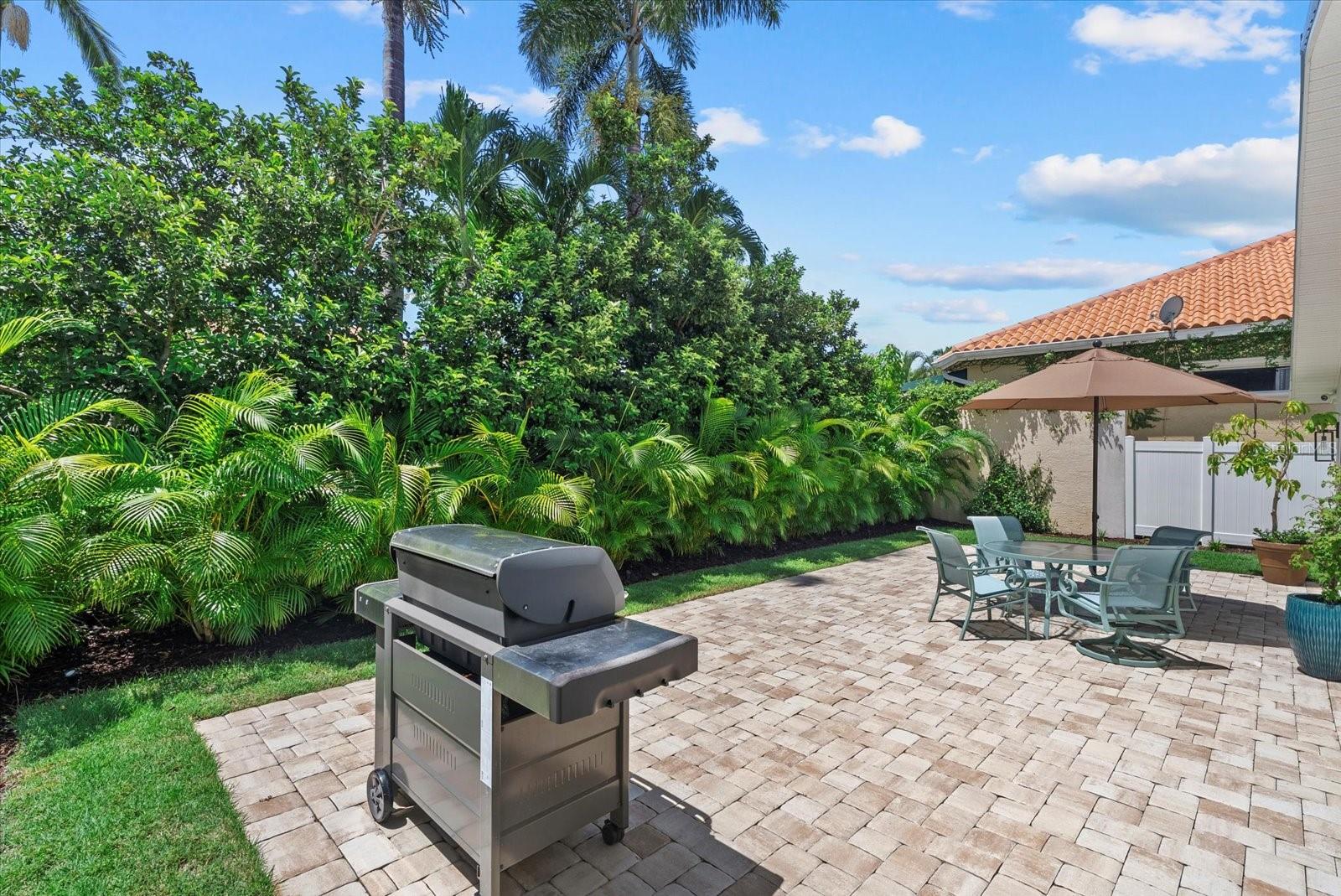 JOHNSON ESTATES - Residential