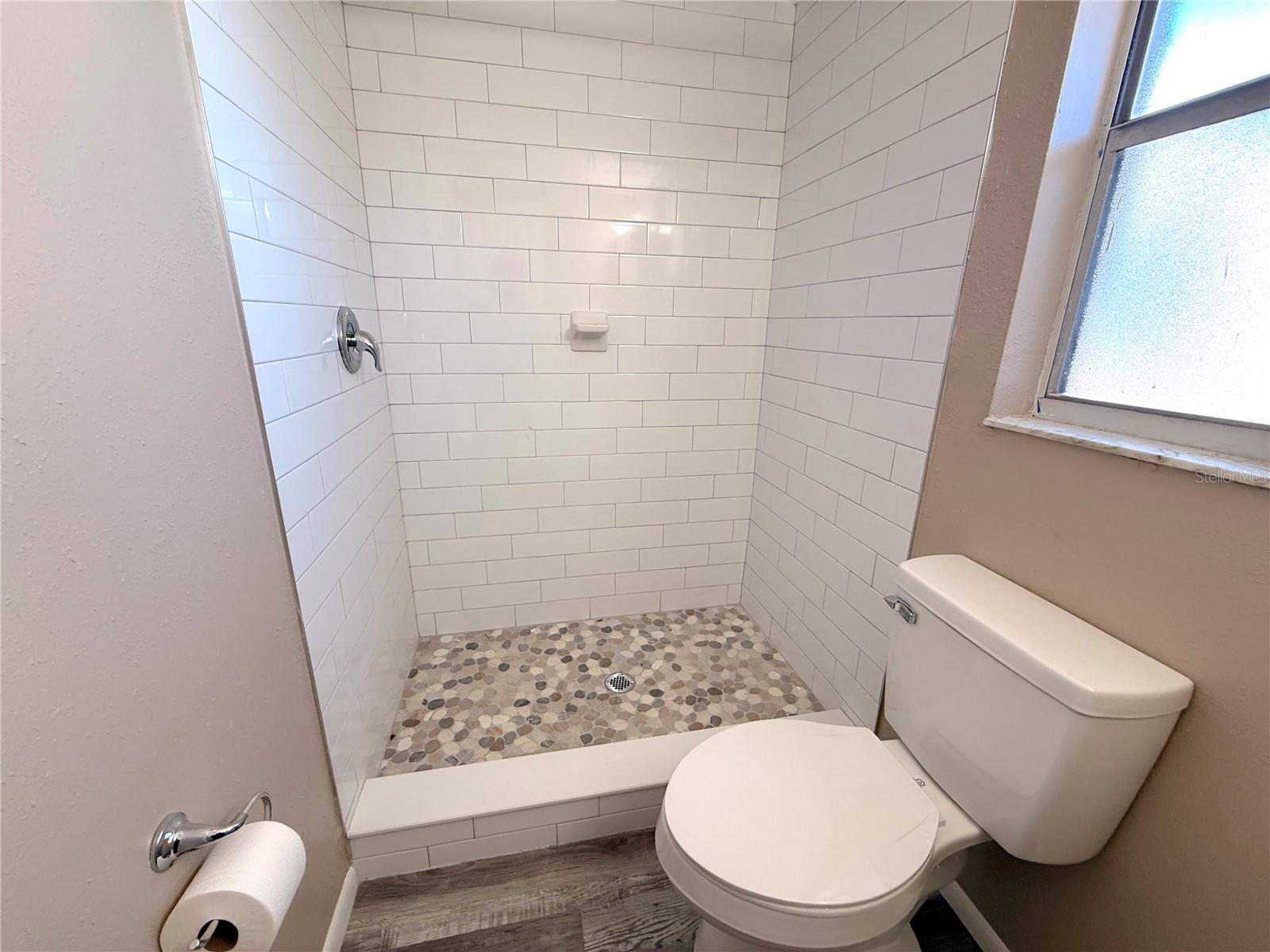 EMBASSY HILLS - Residential