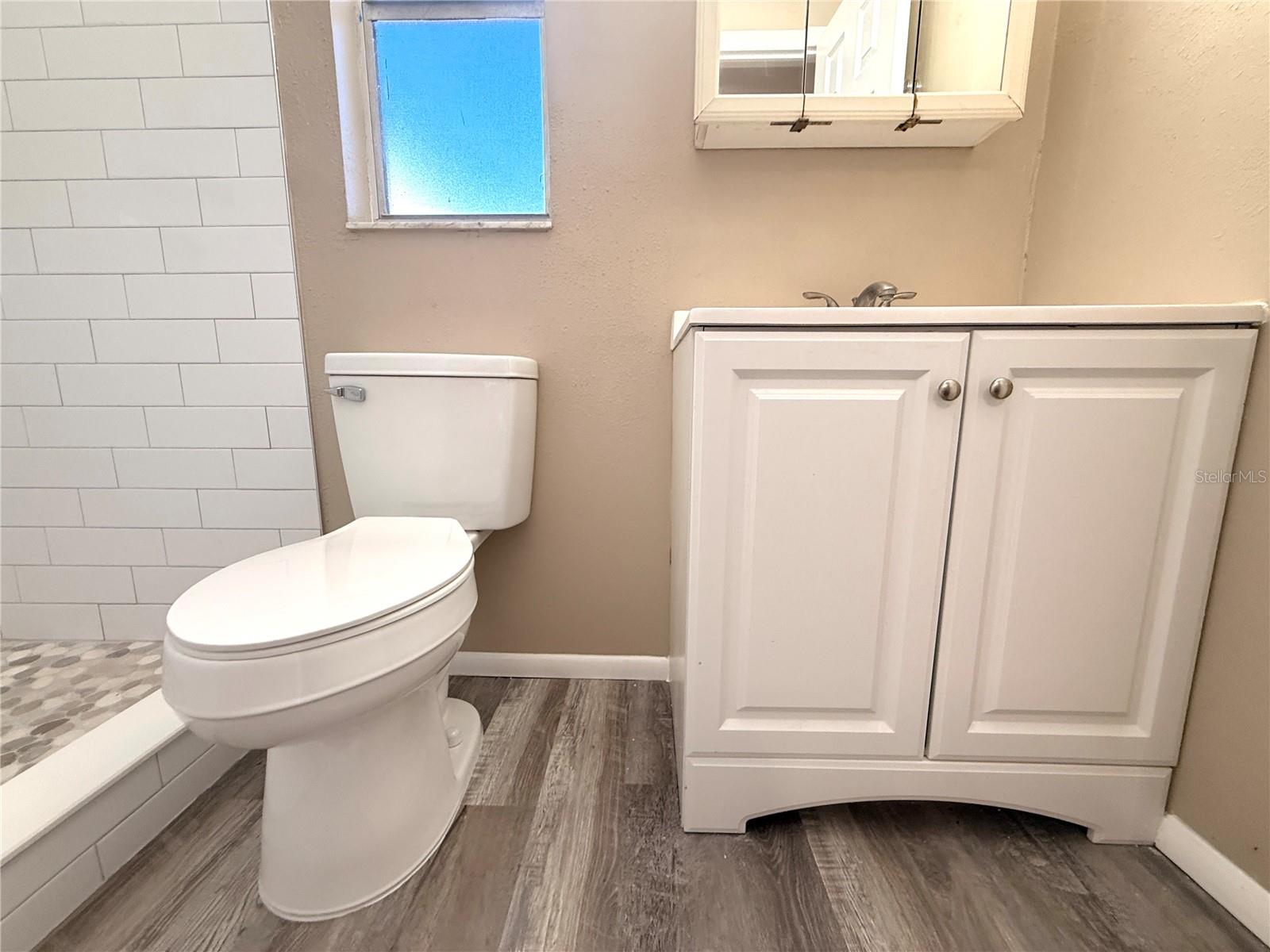 EMBASSY HILLS - Residential