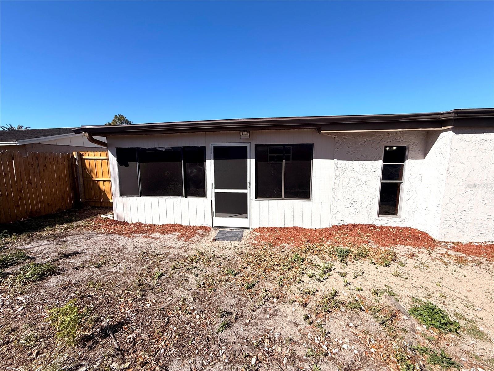 EMBASSY HILLS - Residential