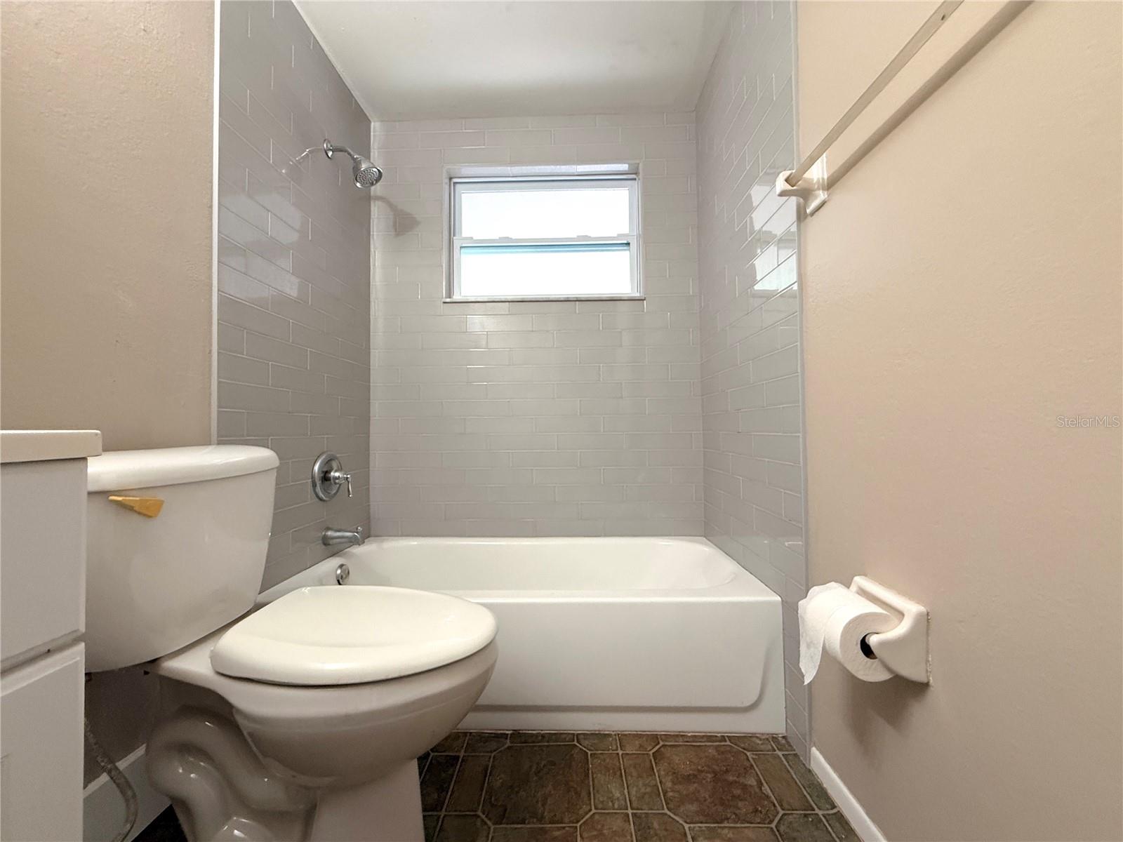 EMBASSY HILLS - Residential