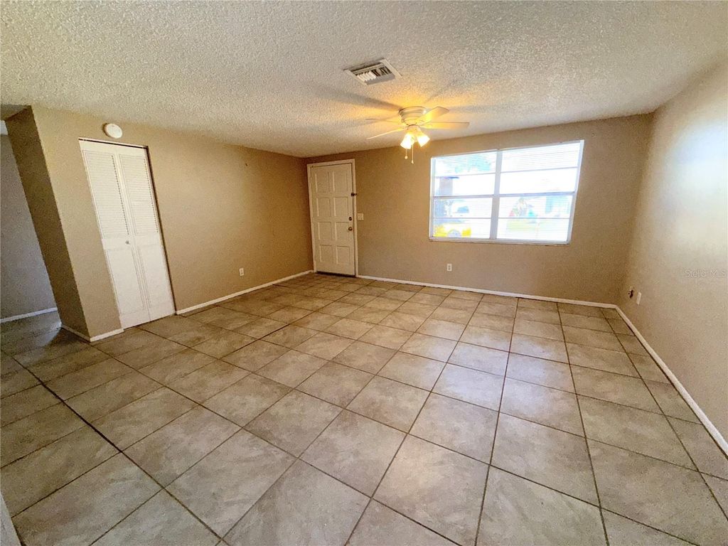 Photo of 9124 Cochise Lane, Port Richey, FL 34668 (MLS # W7883395)
