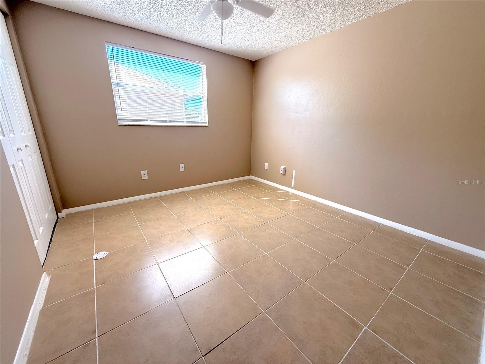 EMBASSY HILLS - Residential