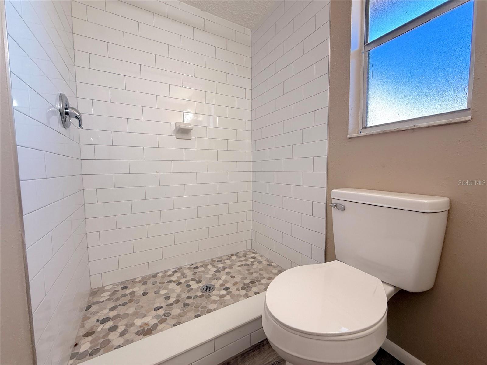 EMBASSY HILLS - Residential