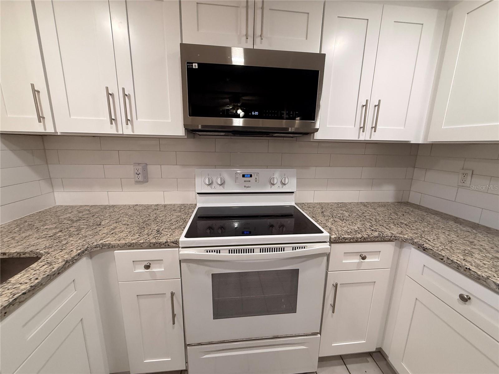 EMBASSY HILLS - Residential