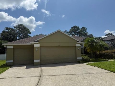 5685 AUTUMN CHASE CIRCLE SANFORD FL 32773