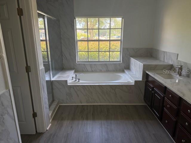 5685 AUTUMN CHASE CIRCLE