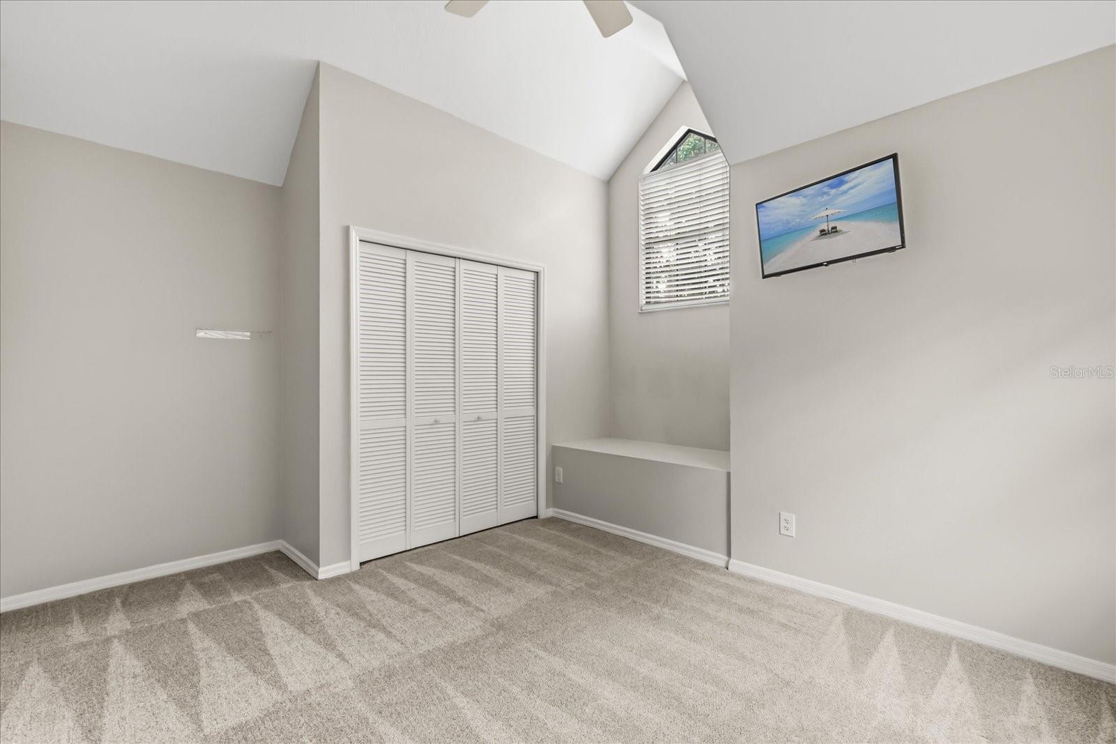 VILLAGE OF WOODLAND HILLS - Residential