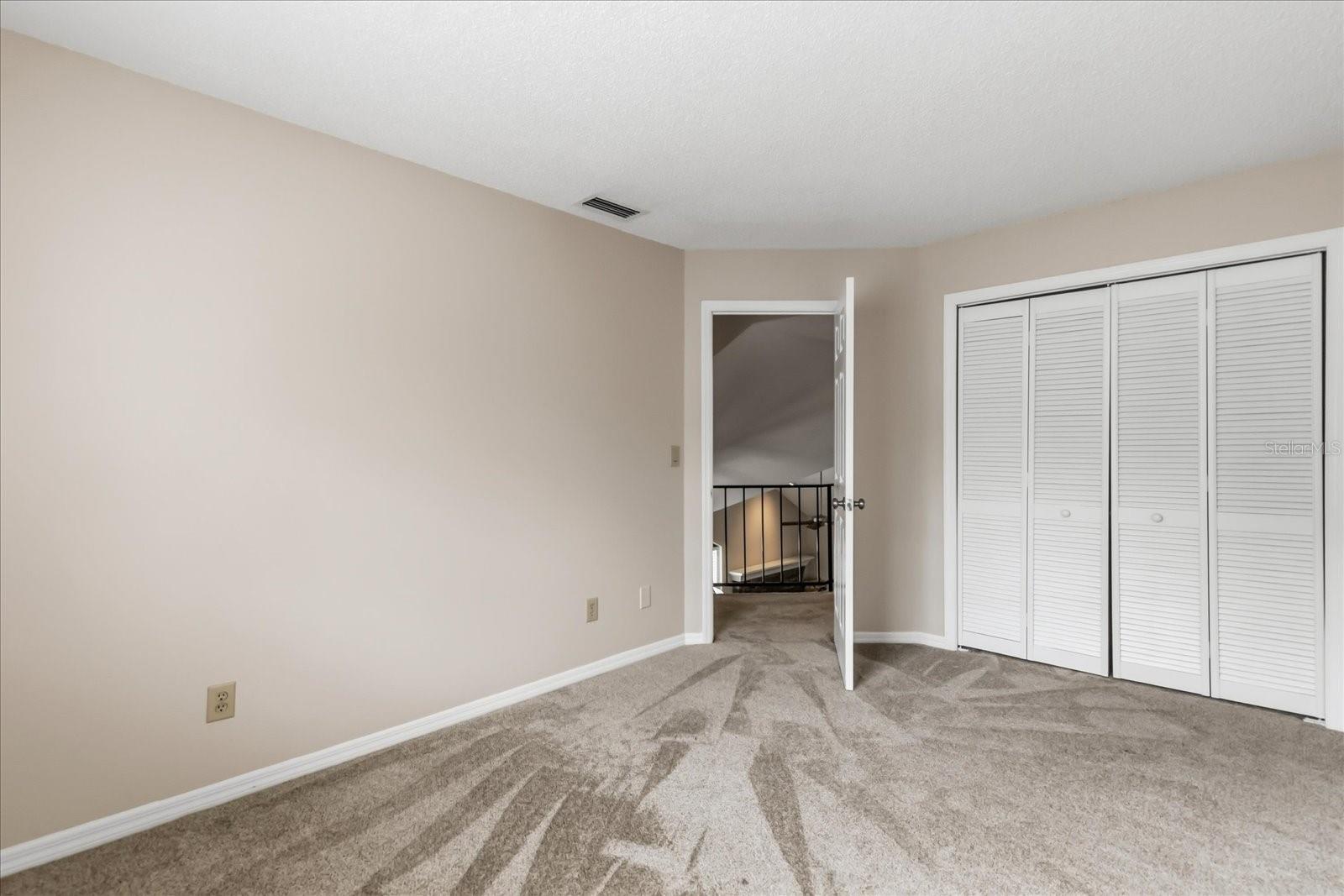 VILLAGE OF WOODLAND HILLS - Residential