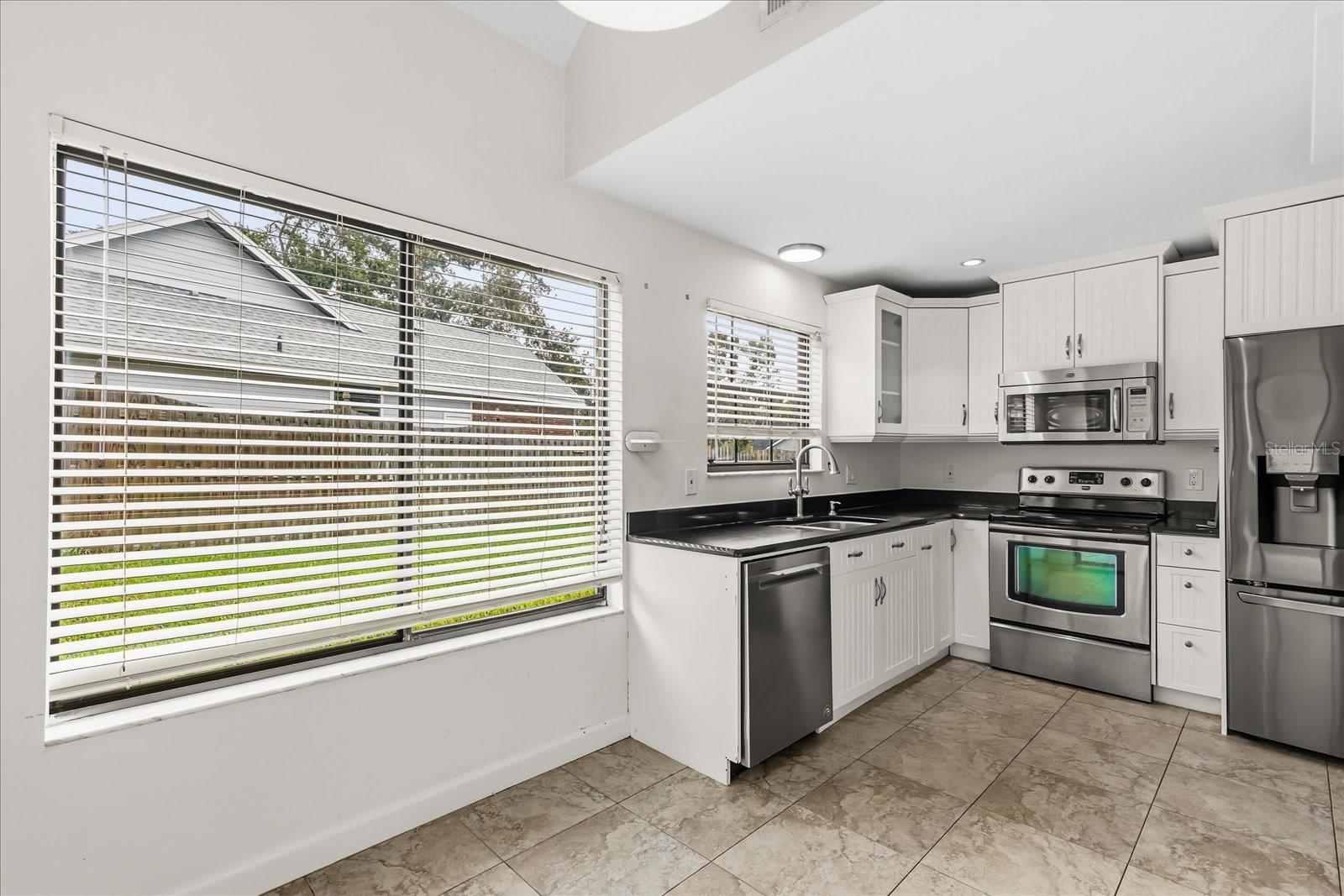 VILLAGE OF WOODLAND HILLS - Residential