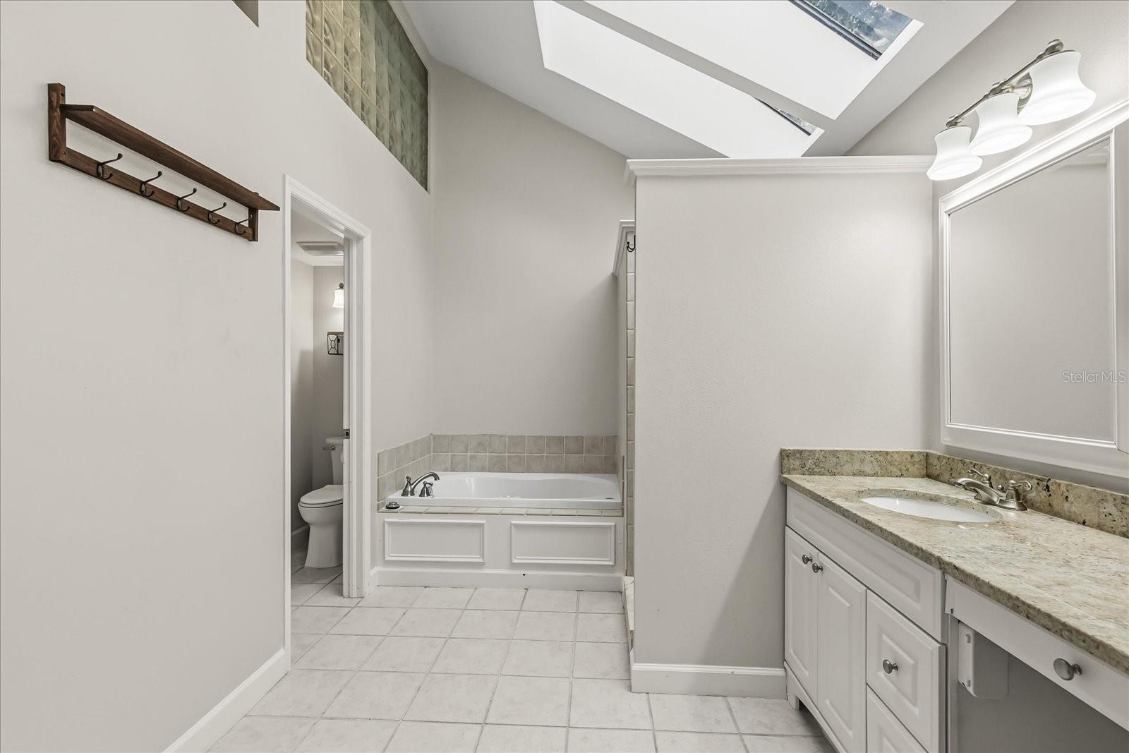 VILLAGE OF WOODLAND HILLS - Residential