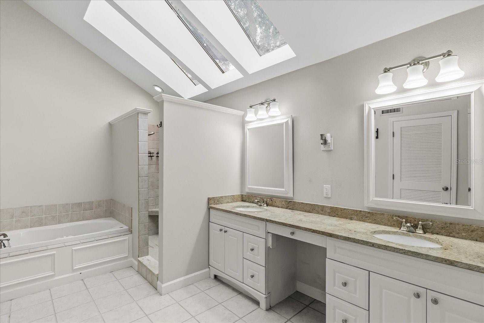 VILLAGE OF WOODLAND HILLS - Residential