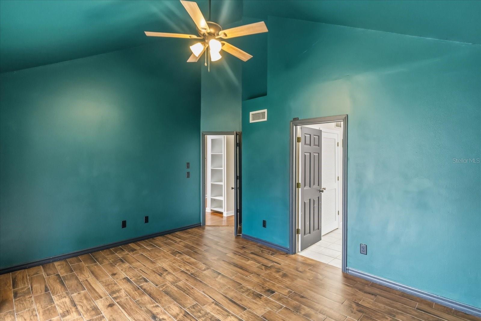 VILLAGE OF WOODLAND HILLS - Residential