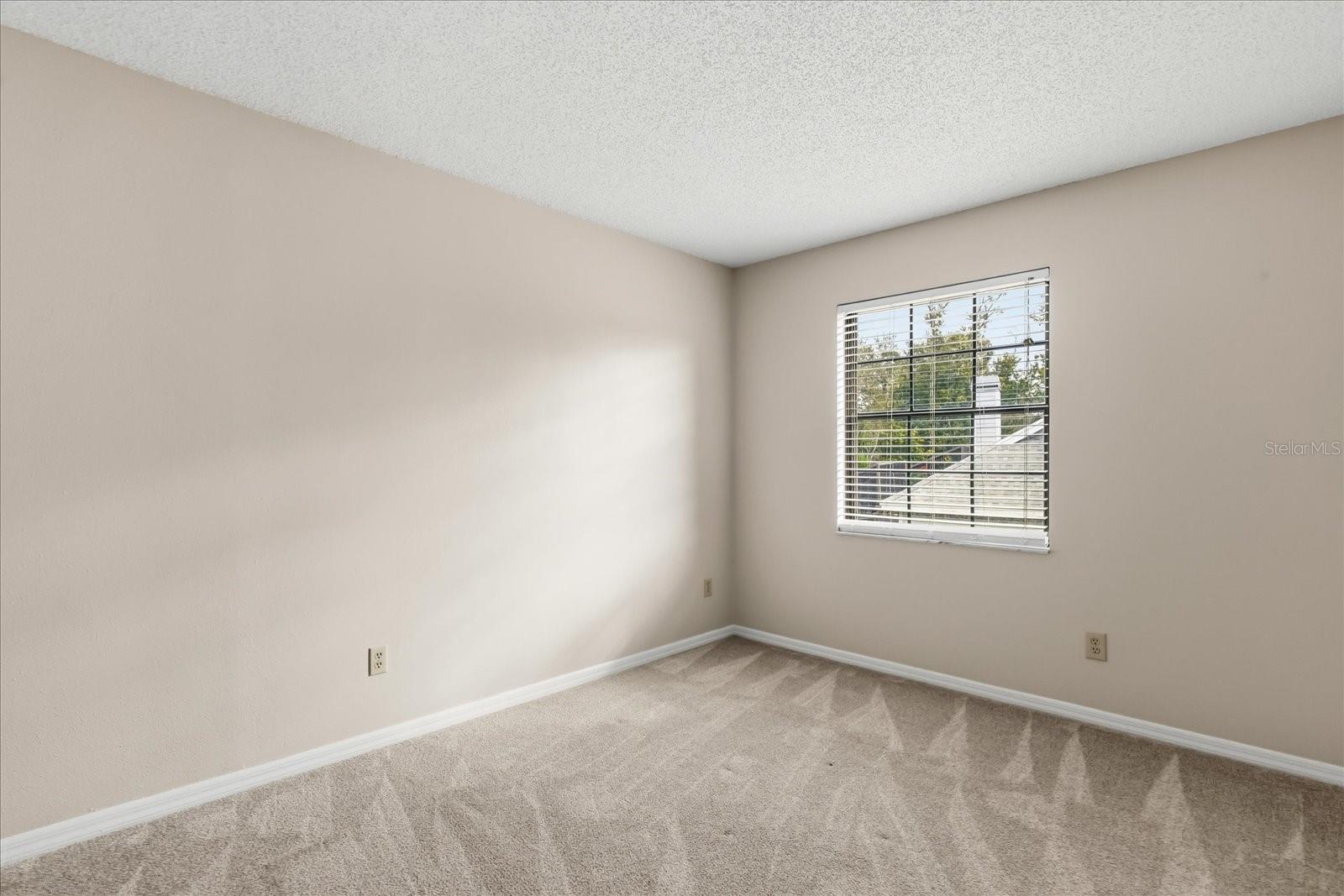 VILLAGE OF WOODLAND HILLS - Residential