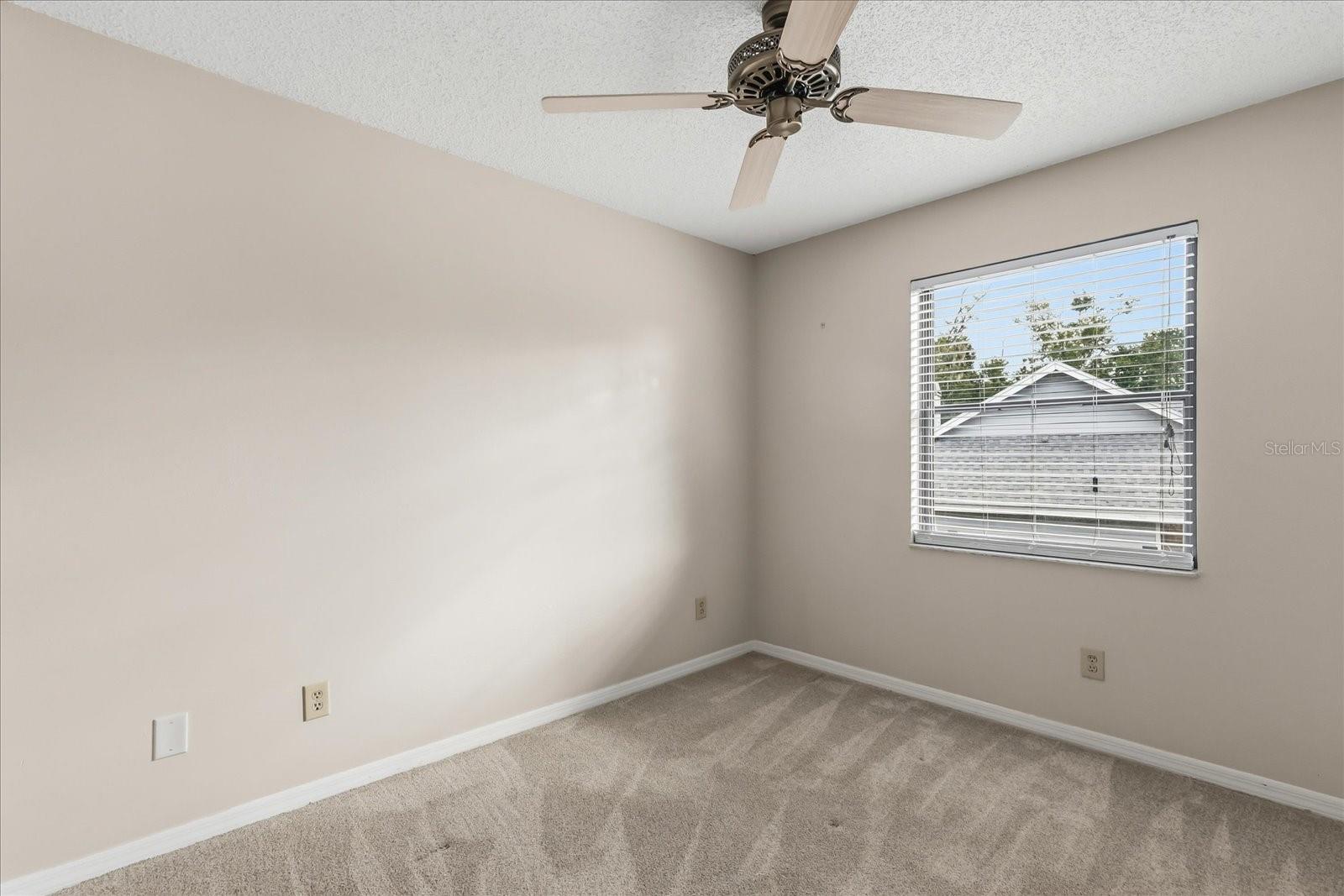 VILLAGE OF WOODLAND HILLS - Residential