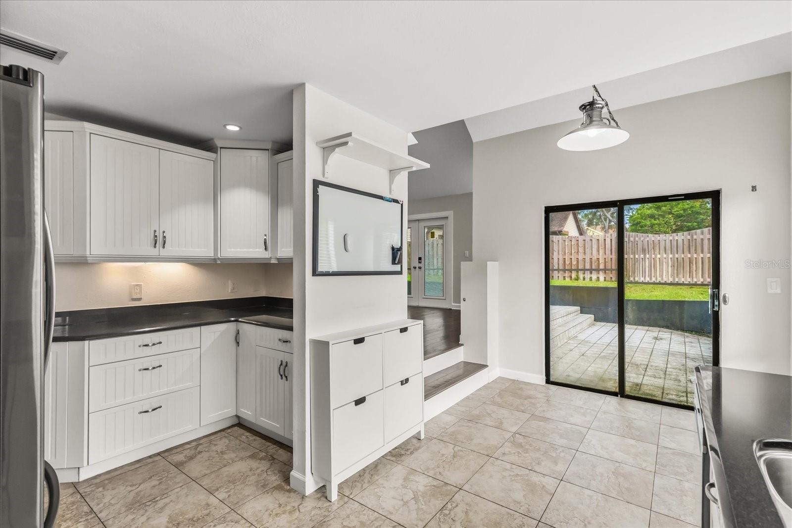 VILLAGE OF WOODLAND HILLS - Residential