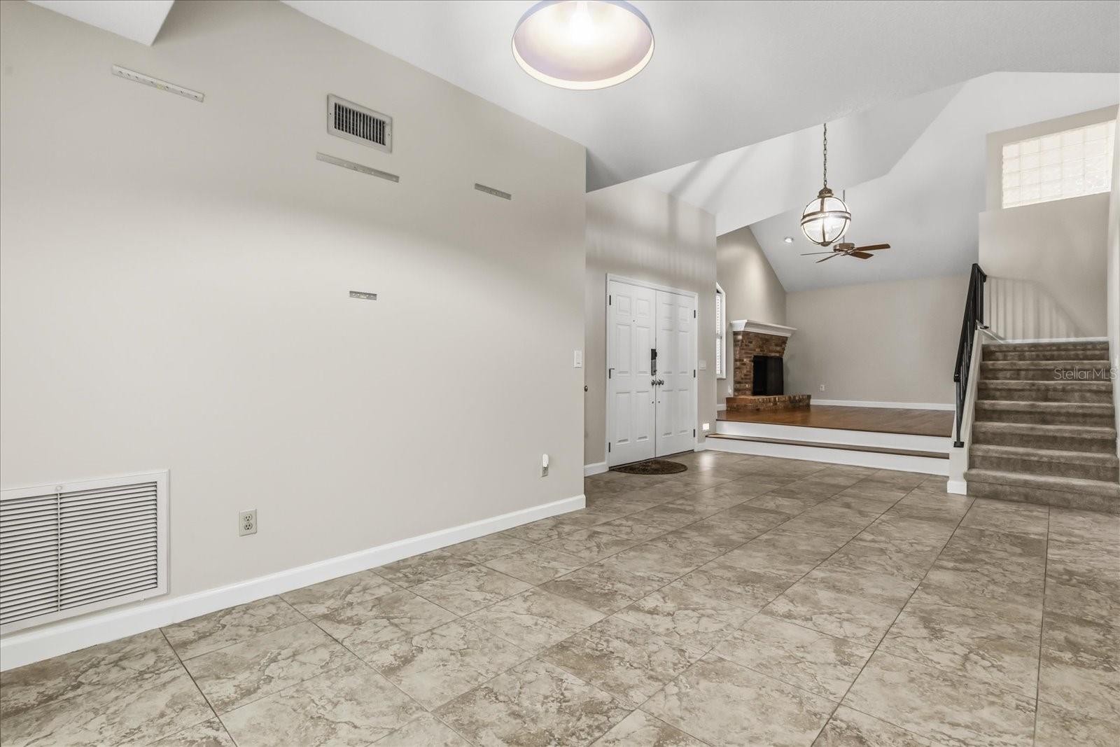 3469 ROLLING TRAIL