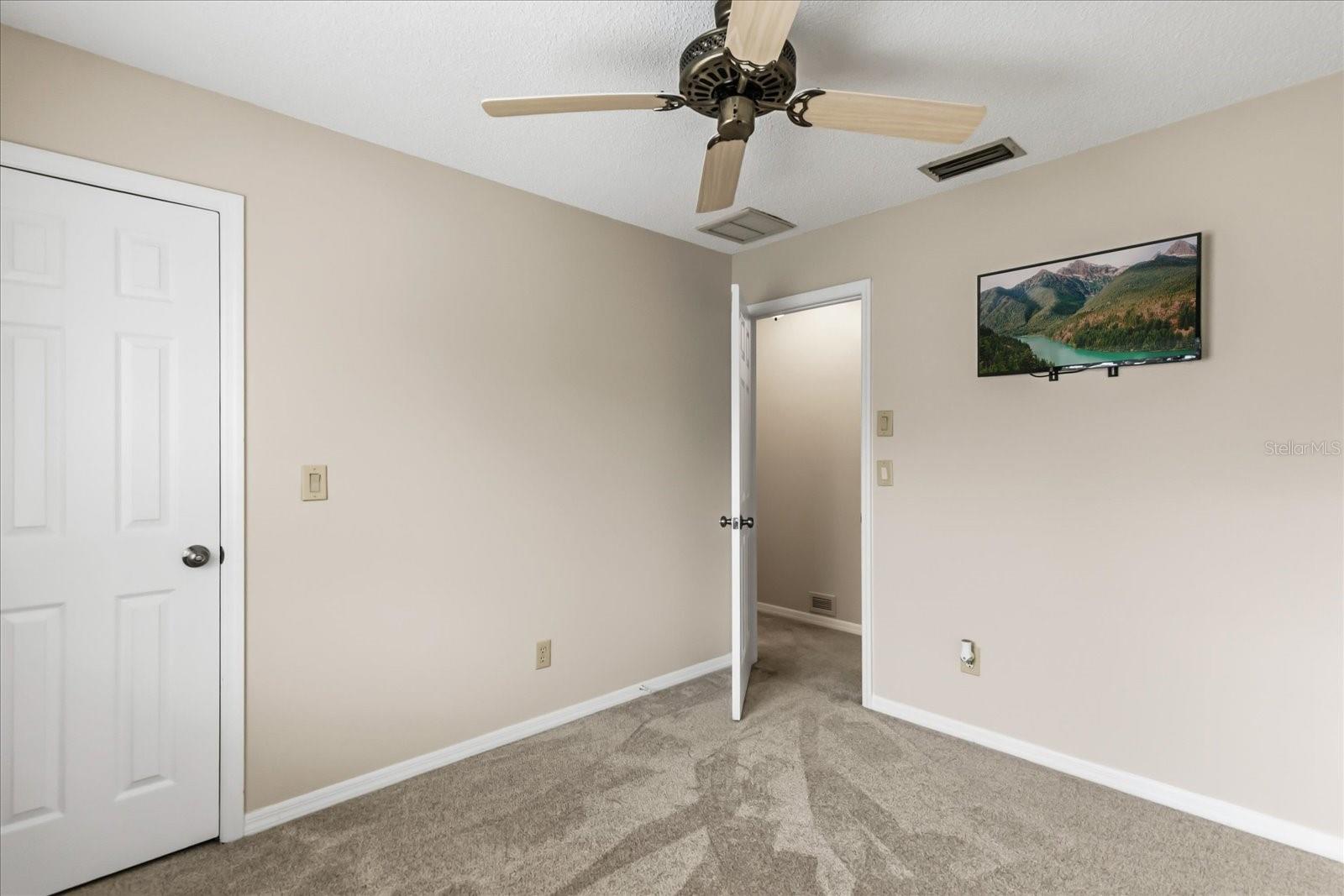 VILLAGE OF WOODLAND HILLS - Residential