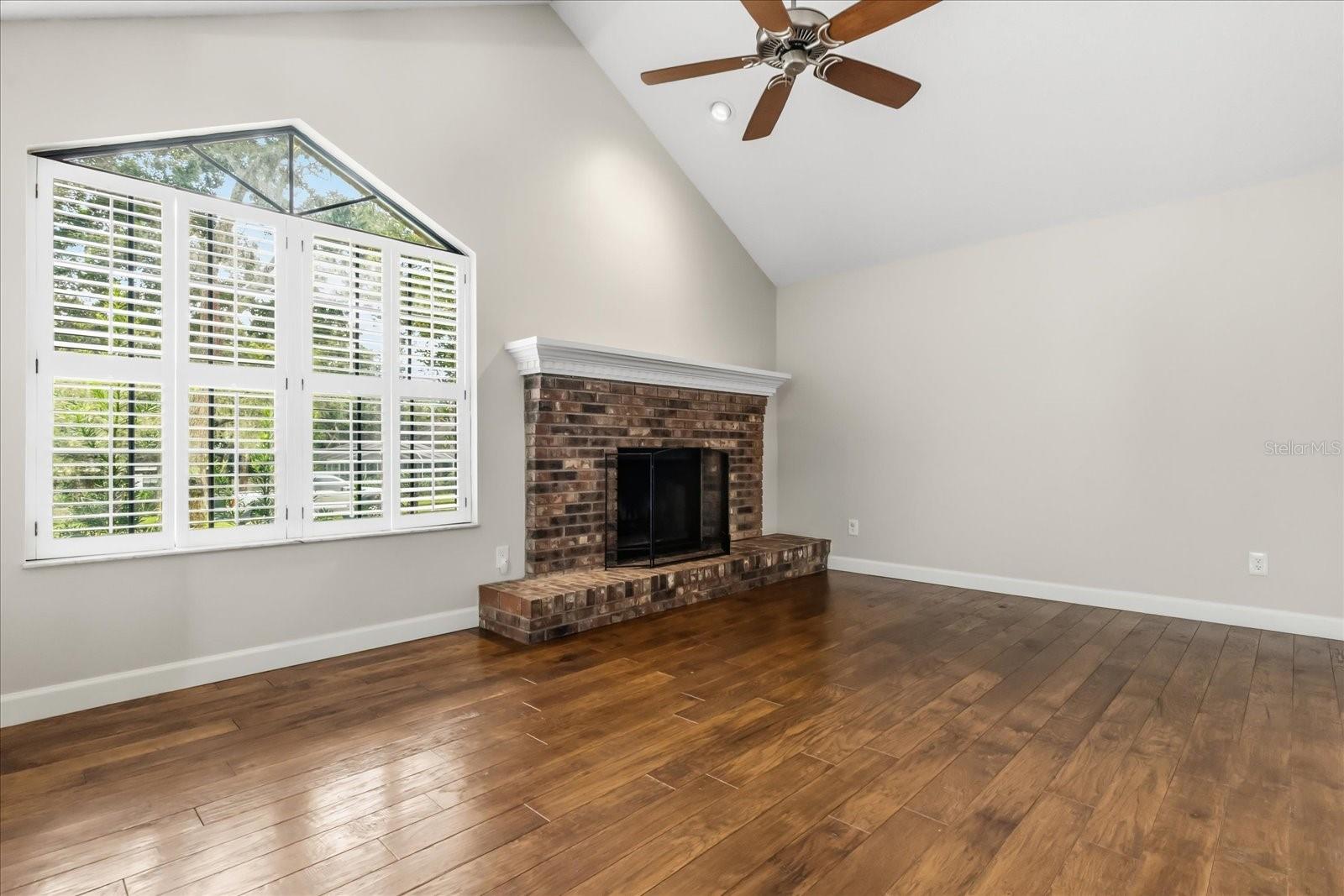 VILLAGE OF WOODLAND HILLS - Residential