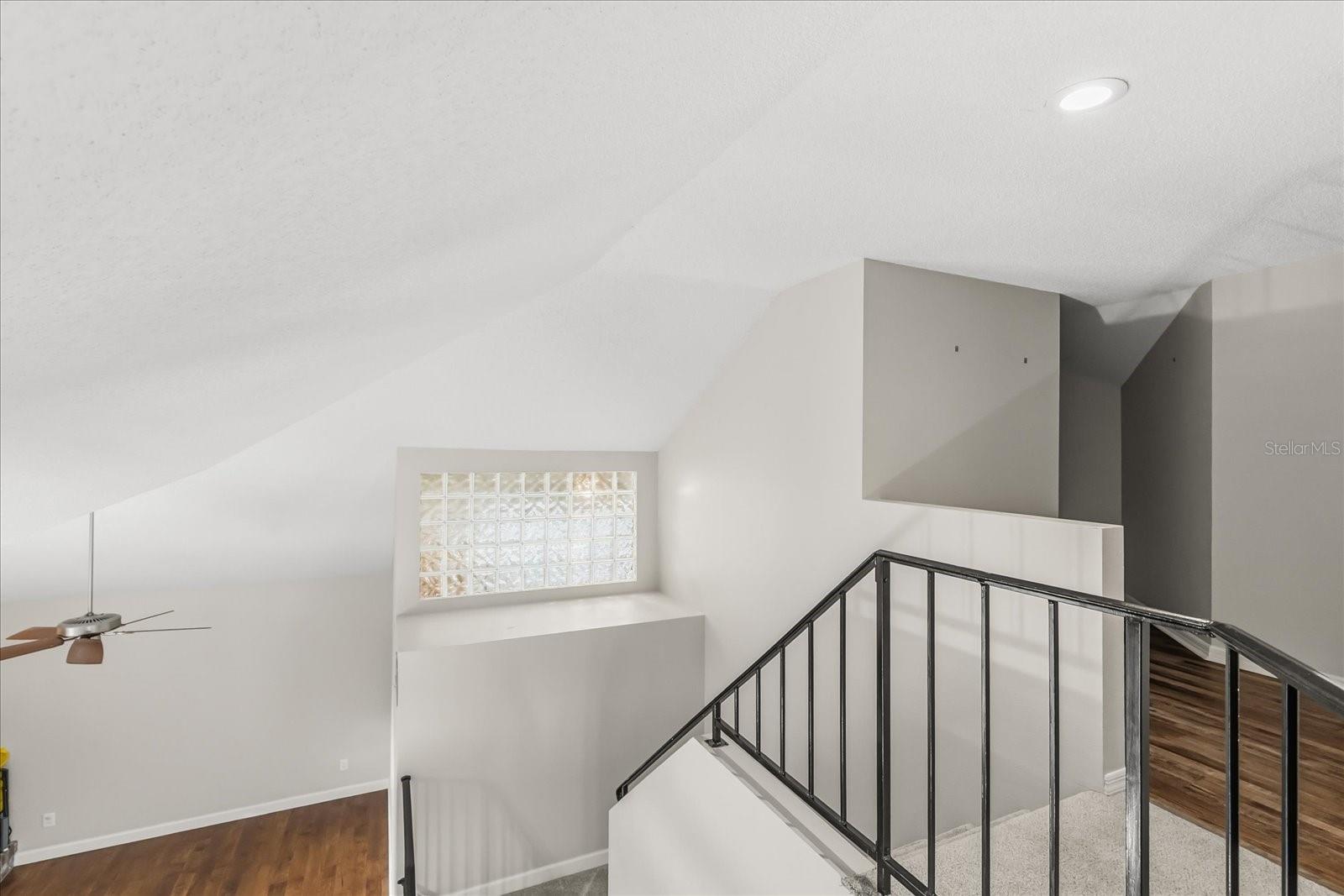 VILLAGE OF WOODLAND HILLS - Residential