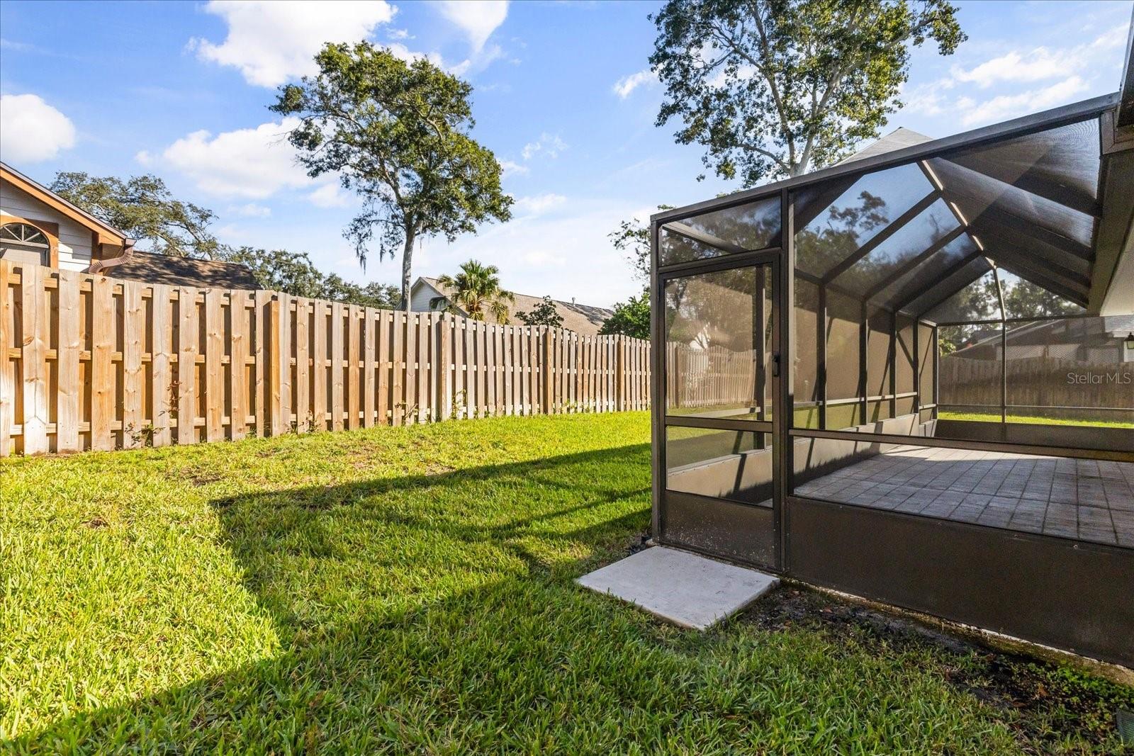 VILLAGE OF WOODLAND HILLS - Residential