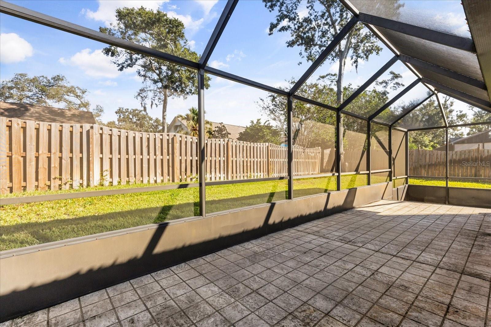 VILLAGE OF WOODLAND HILLS - Residential