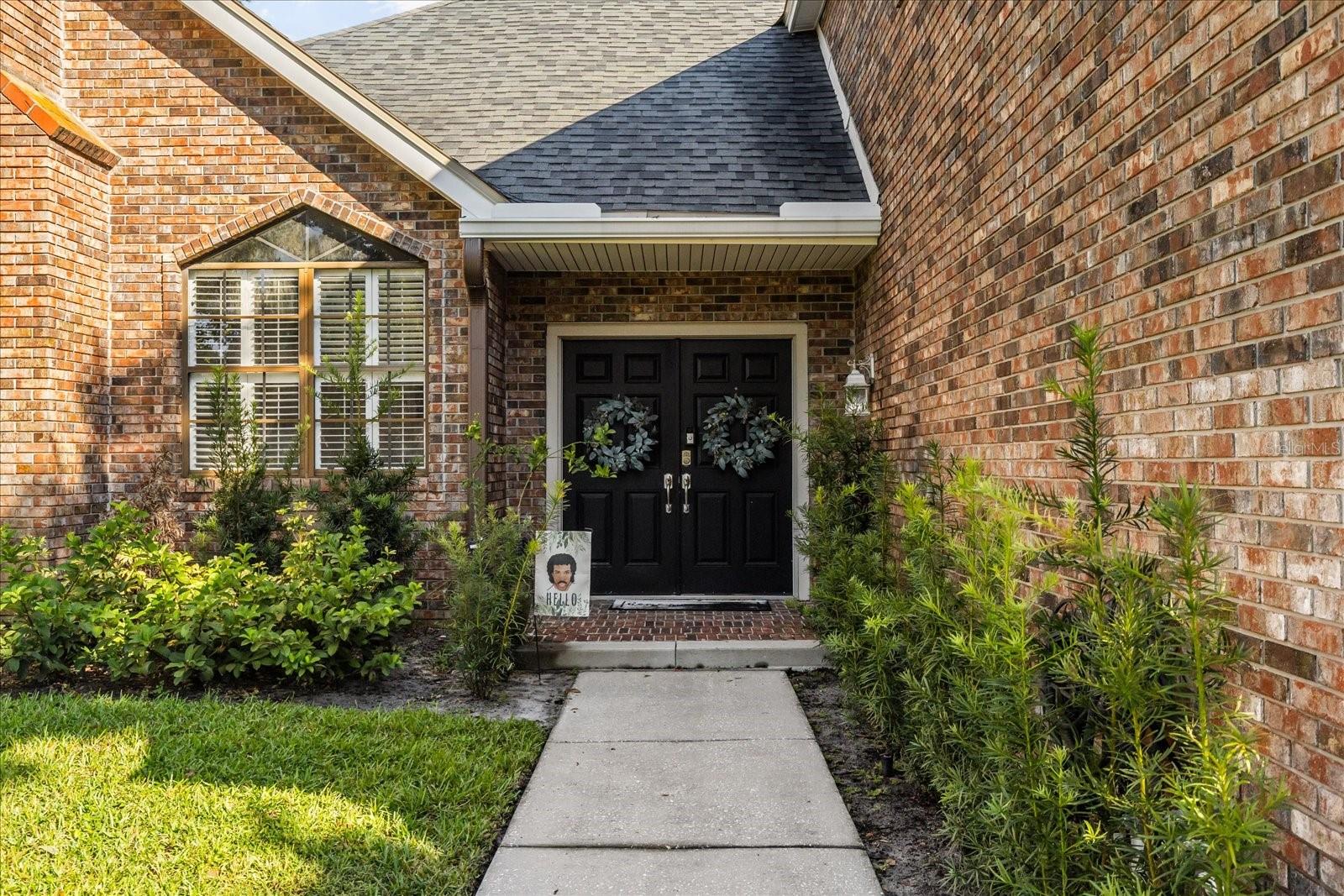 3469 ROLLING TRAIL