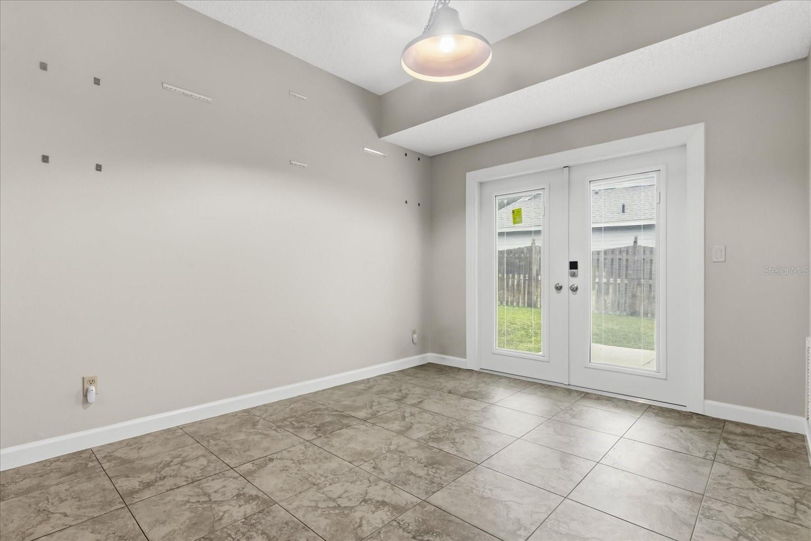 3469 ROLLING TRAIL