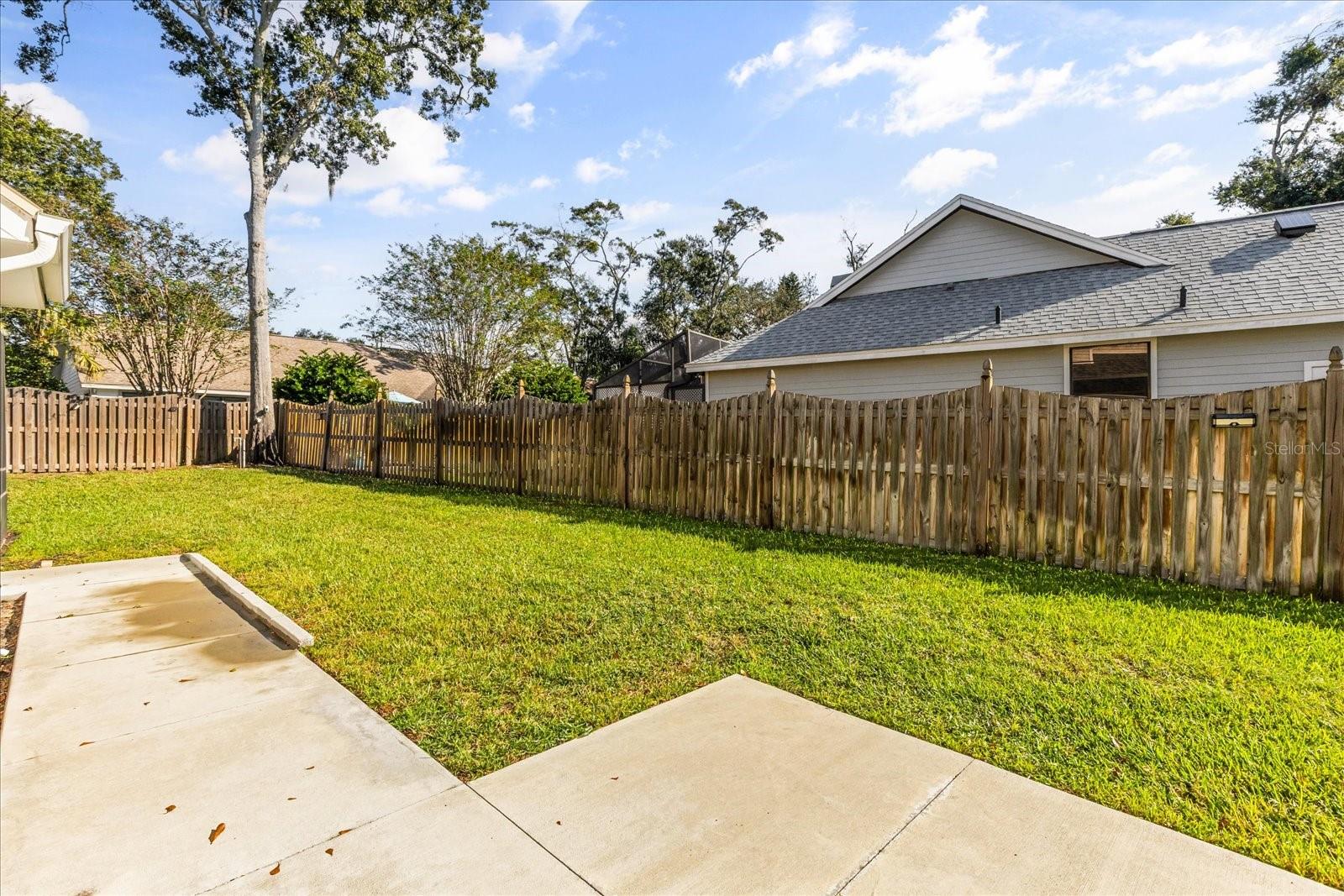 VILLAGE OF WOODLAND HILLS - Residential