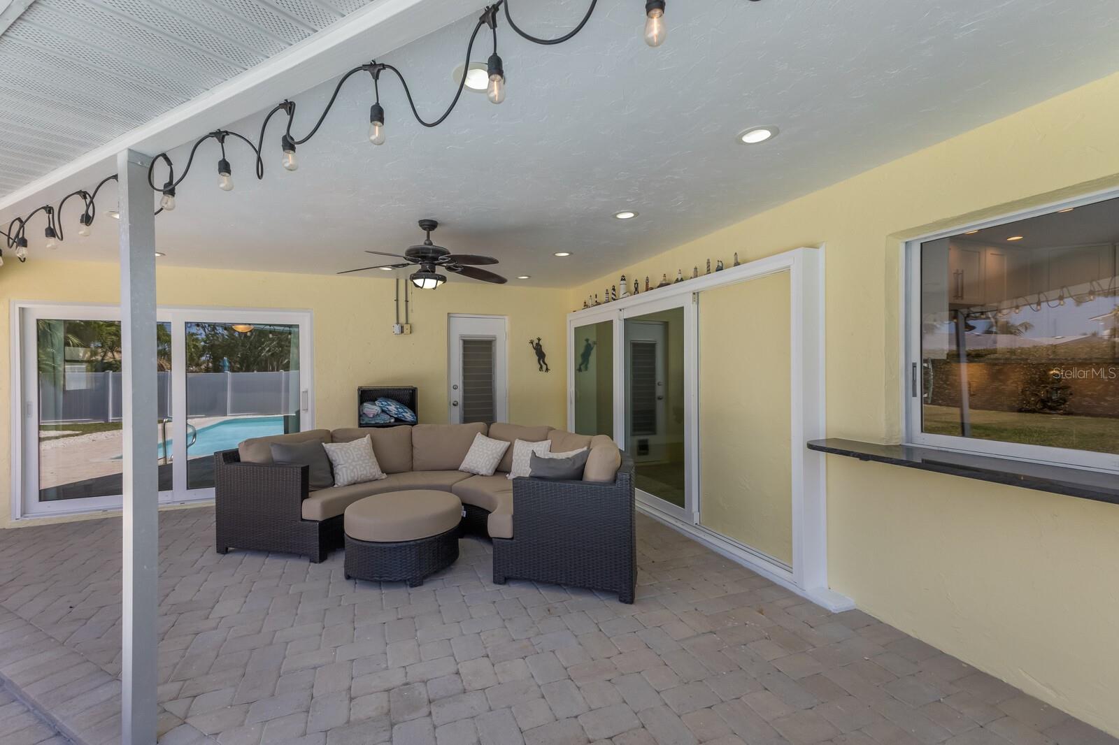 BAY PALMS ADD - Residential