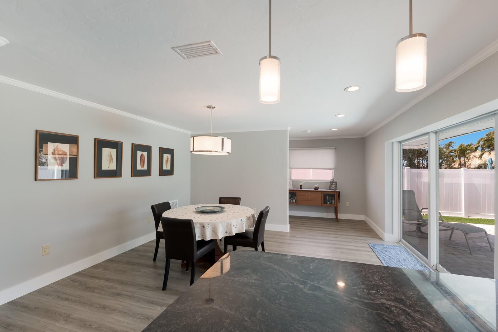 BAY PALMS ADD - Residential