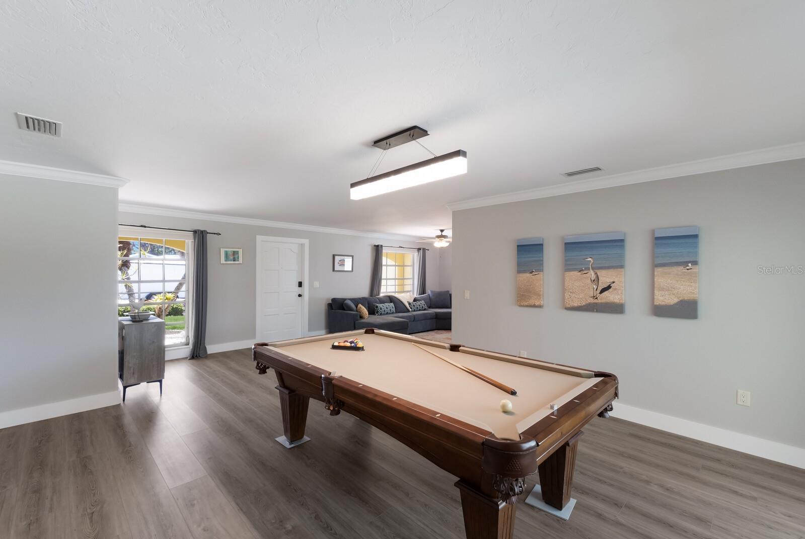 BAY PALMS ADD - Residential
