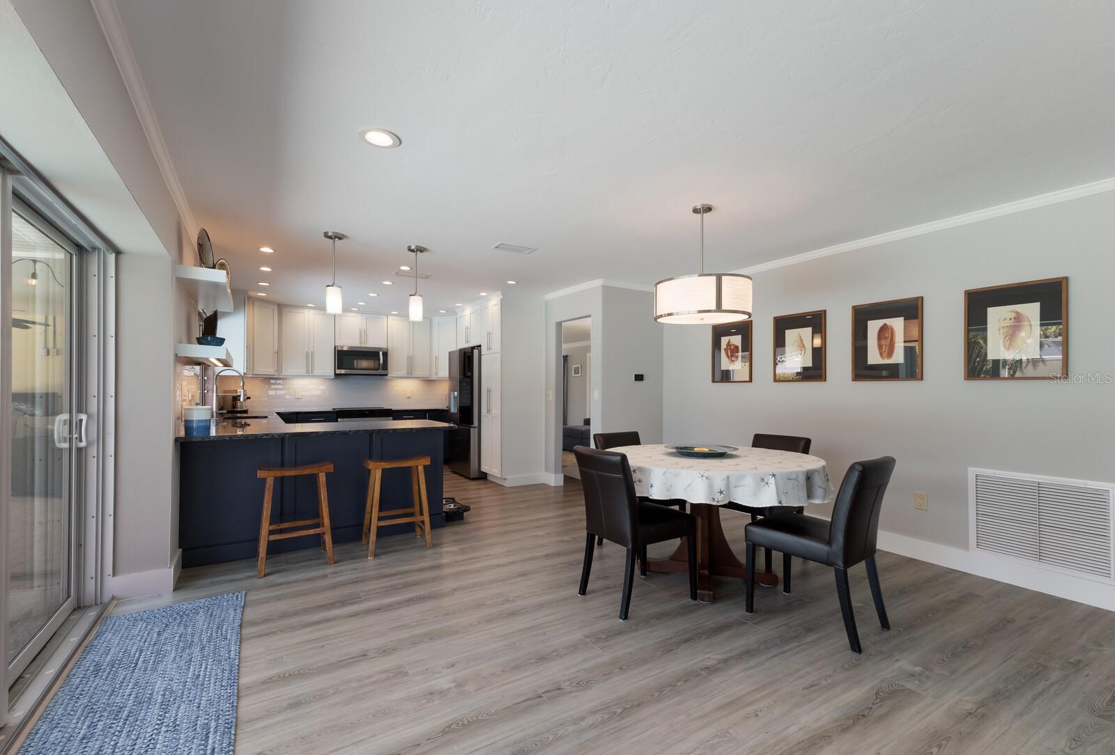 BAY PALMS ADD - Residential