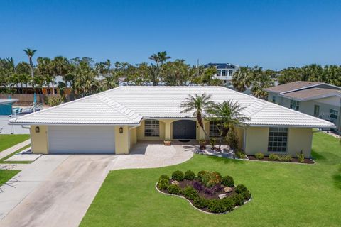 Photo of 508 70th Street, Holmes Beach, FL 34217 (MLS # A4648590)
