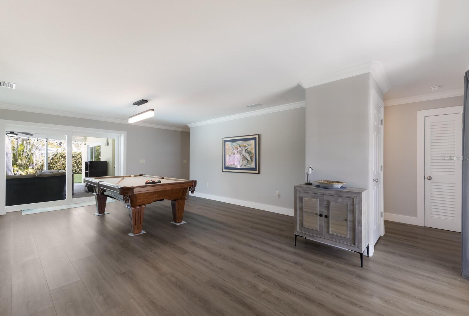 BAY PALMS ADD - Residential