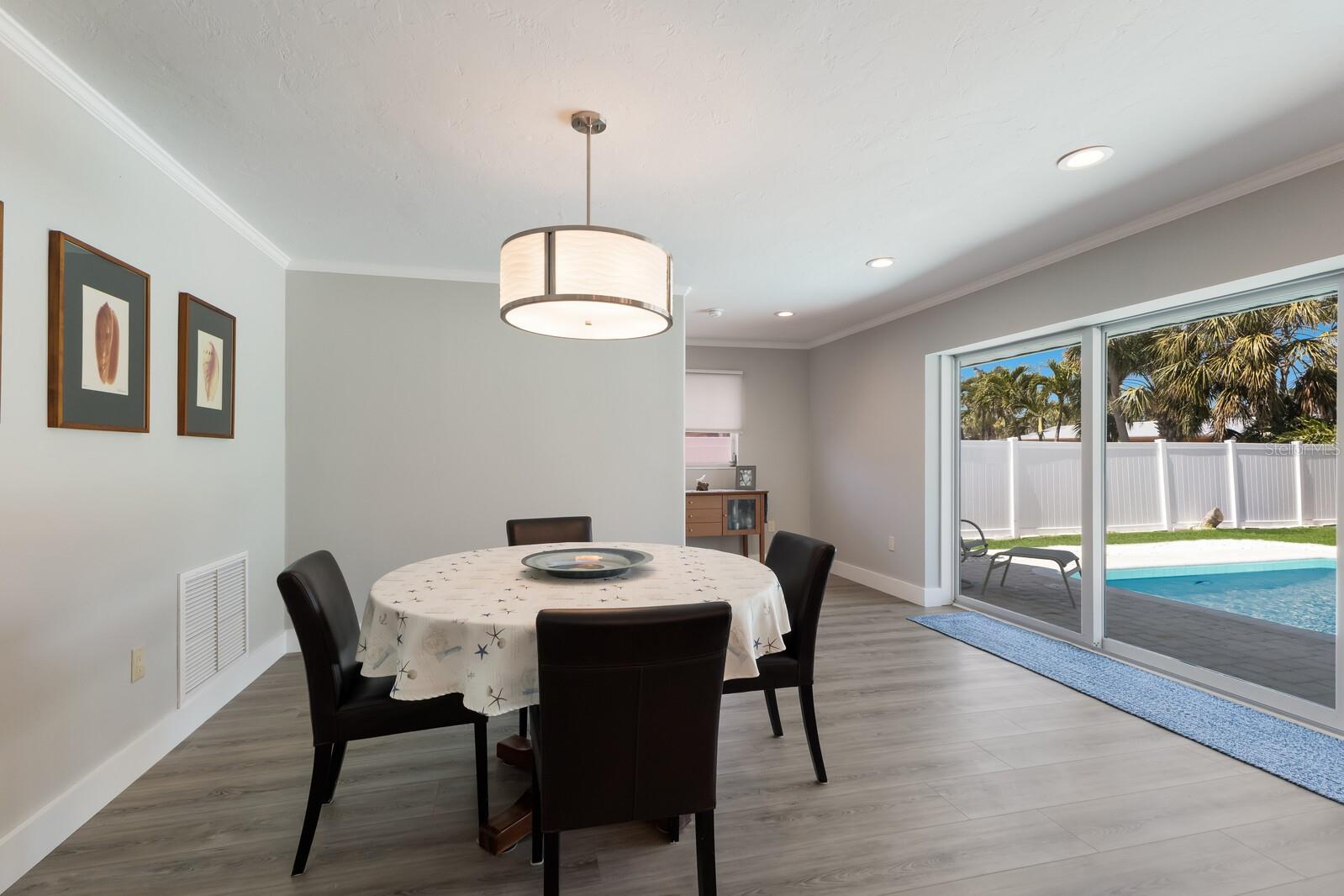 BAY PALMS ADD - Residential