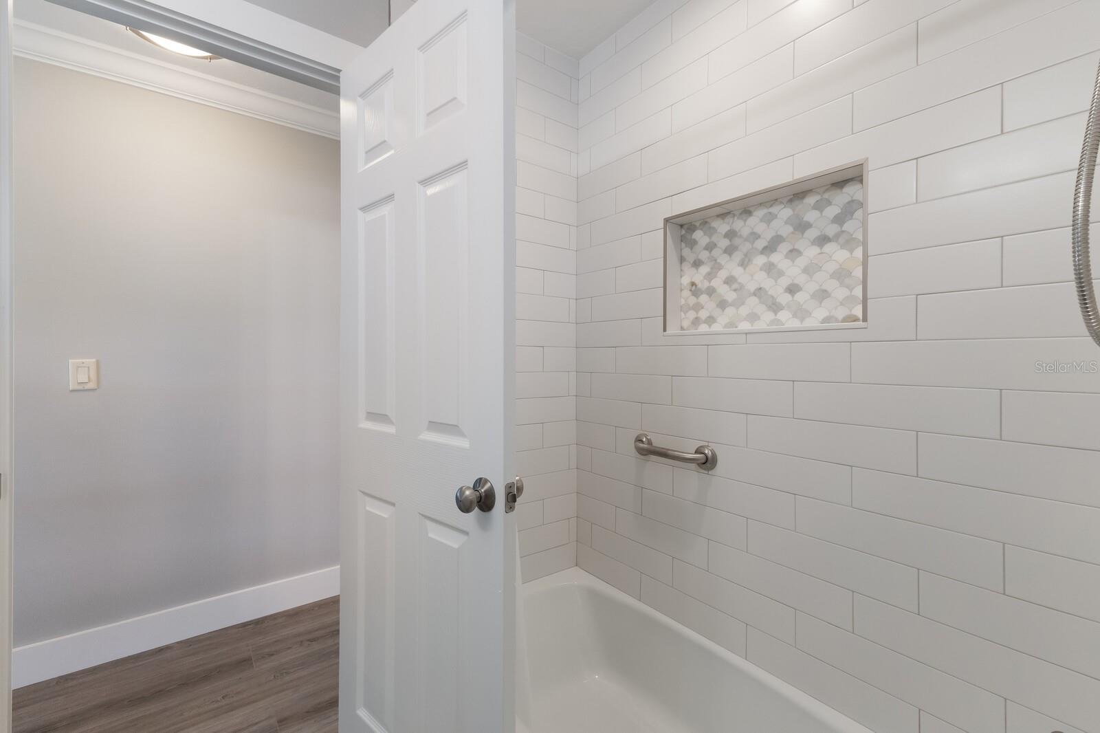 BAY PALMS ADD - Residential