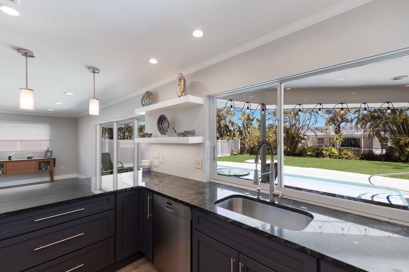 BAY PALMS ADD - Residential