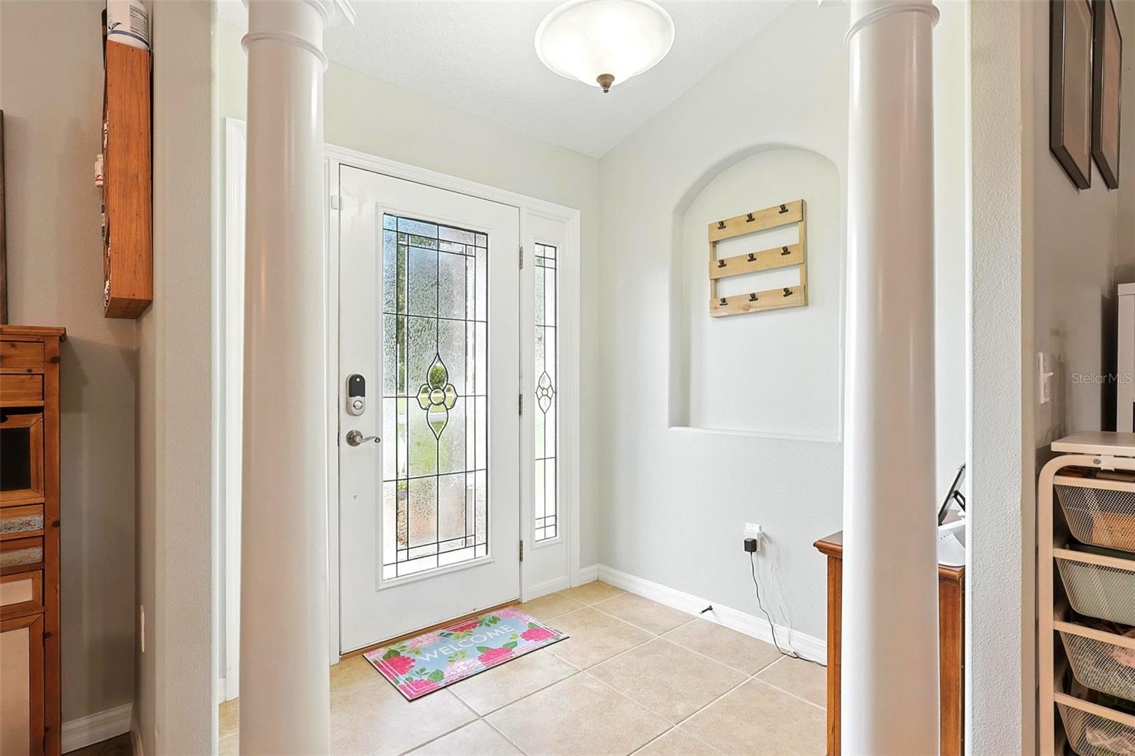 4401 ABACO DRIVE