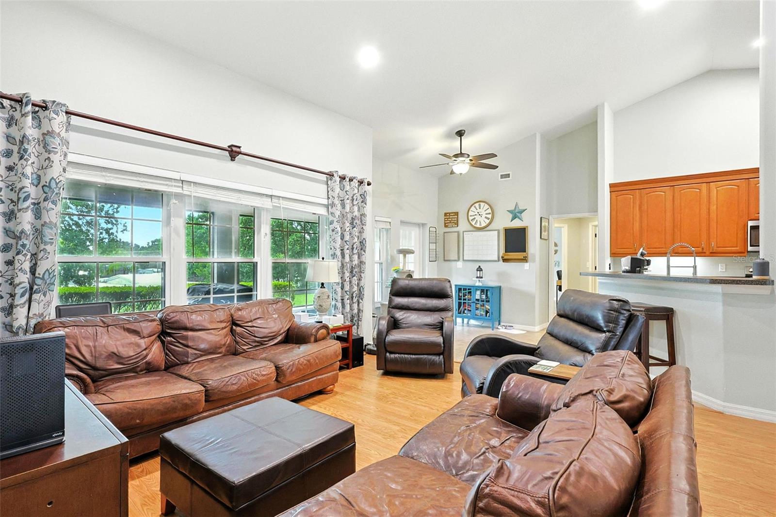 4401 ABACO DRIVE