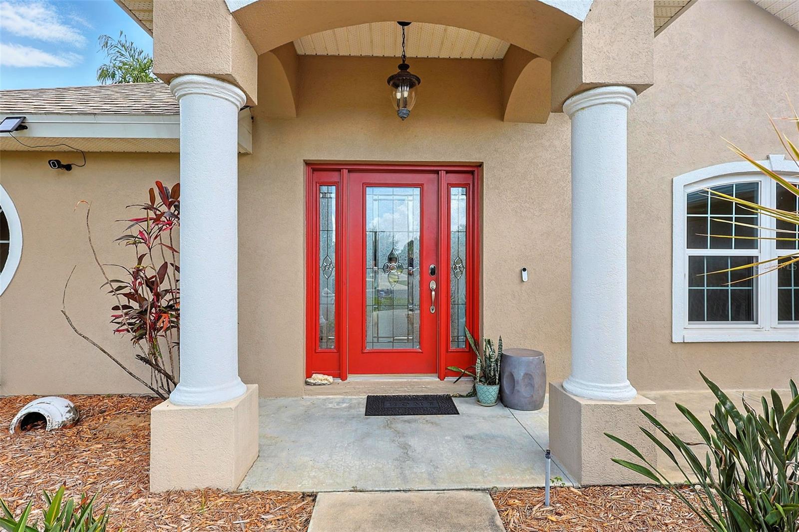 4401 ABACO DRIVE