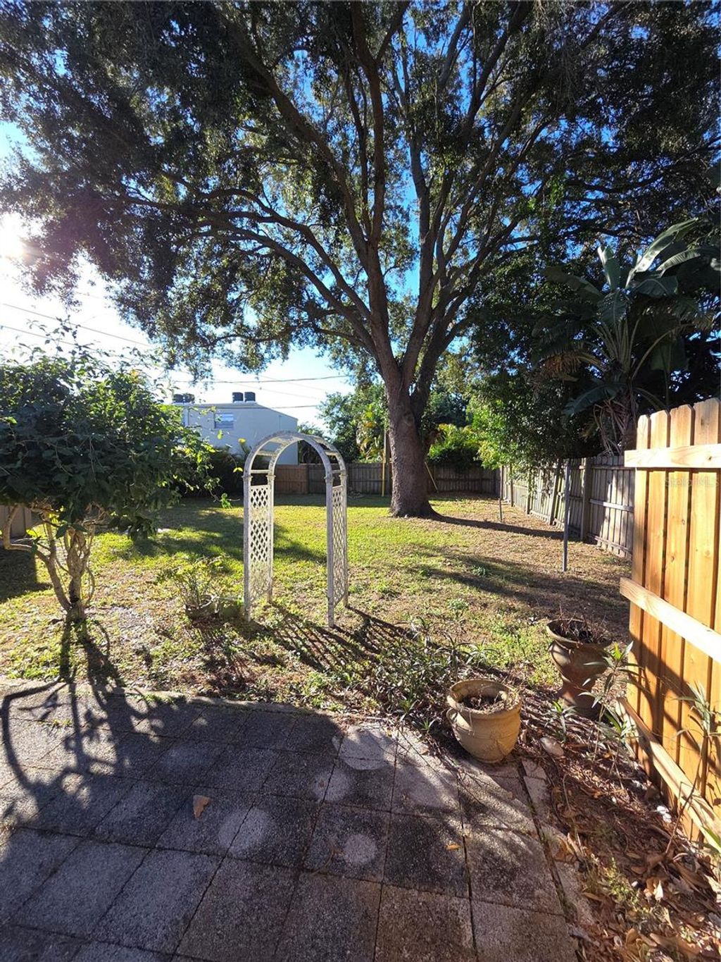 Photo of 5810 7th Avenue S, St Petersburg, FL 33707 (MLS # OM717750)