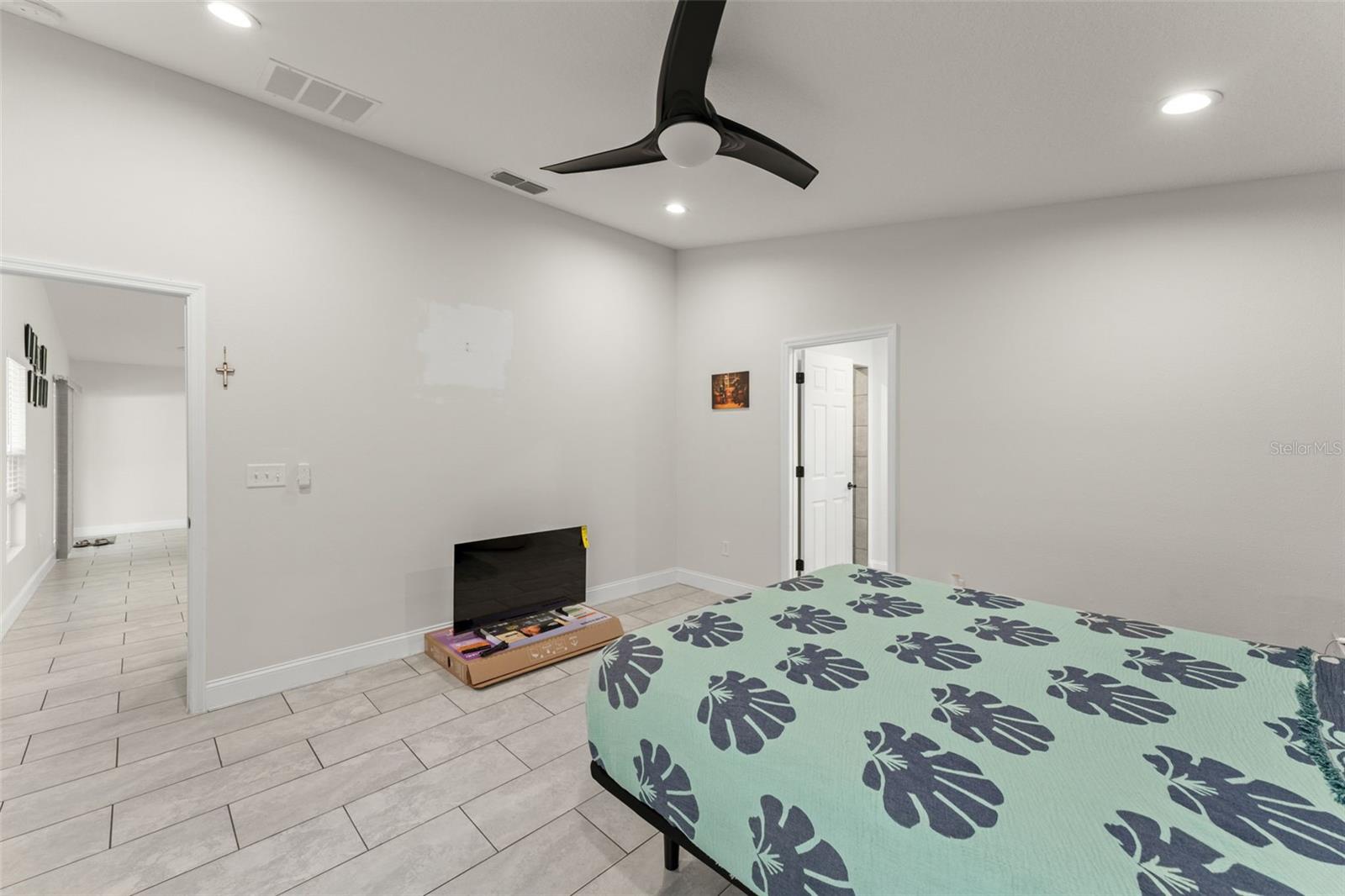 DAYTONA PARK ESTATES SEC #E - Residential