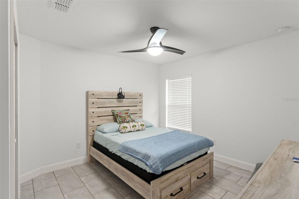 Photo of 1490 11th Avenue, Deland, FL 32724 (MLS # O6397403)