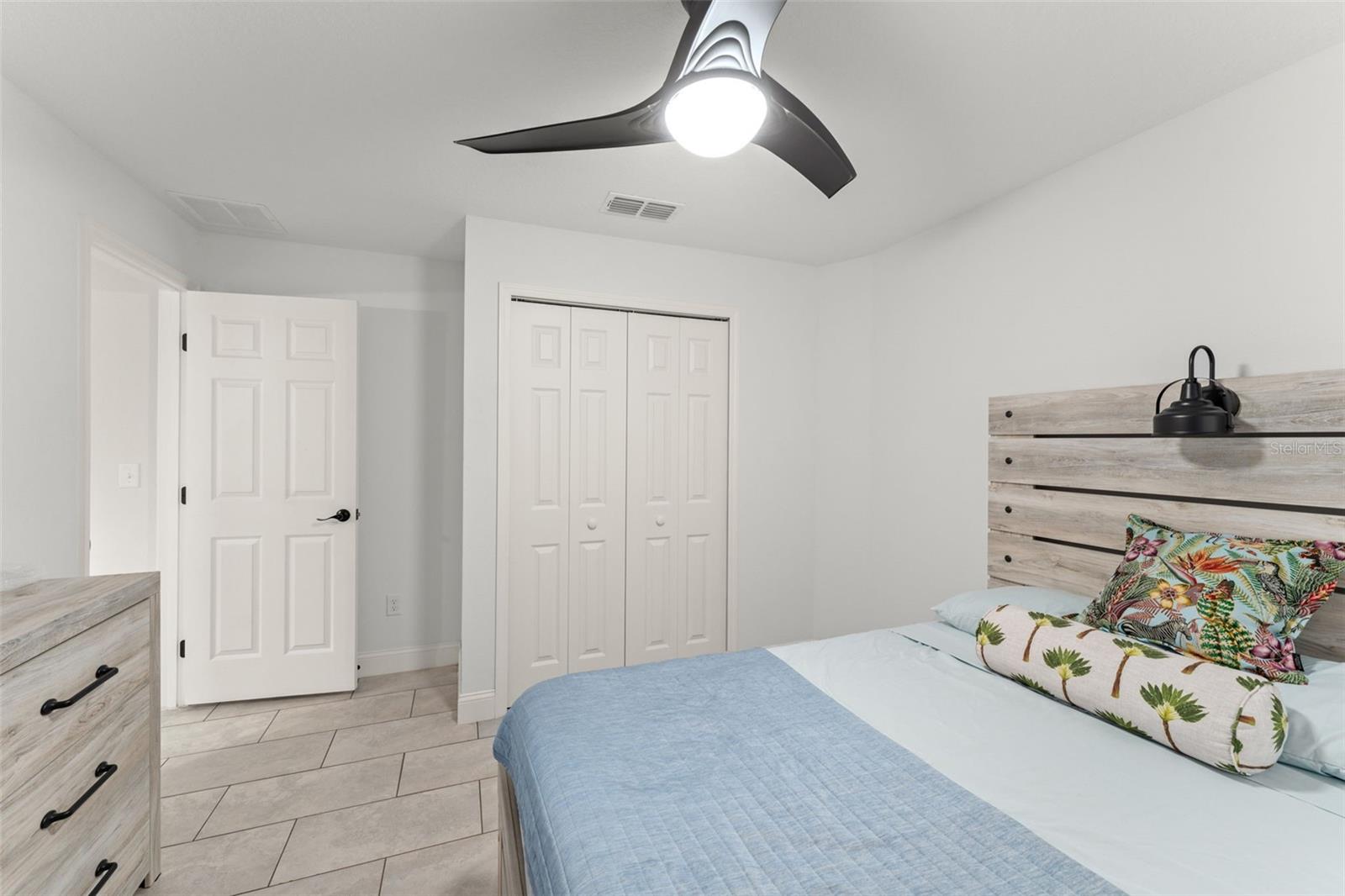 DAYTONA PARK ESTATES SEC #E - Residential