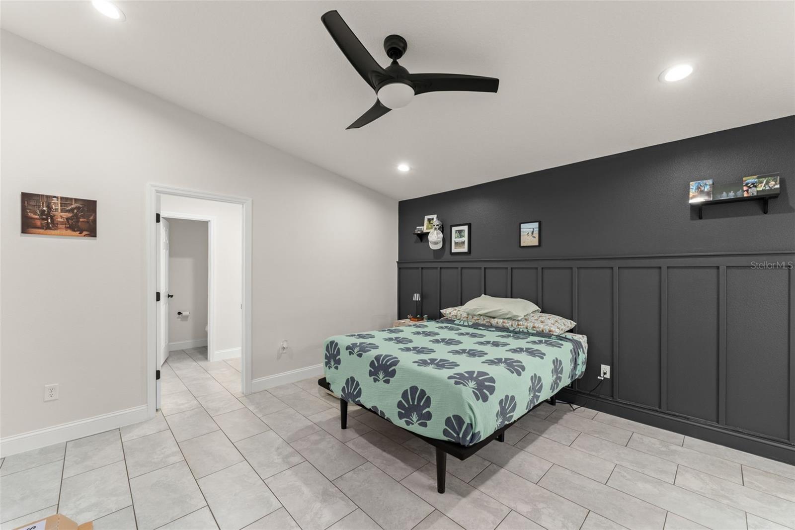 DAYTONA PARK ESTATES SEC #E - Residential